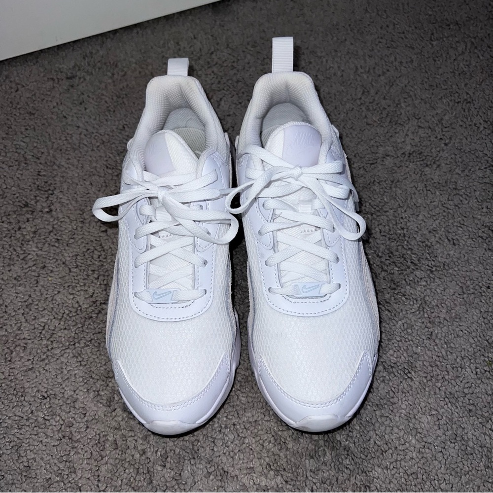 Nike RYZ 365 2